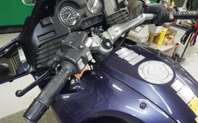 BMW R1150RT 2002