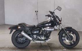 HONDA MAGNA 50 AC13