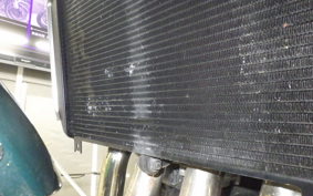 KAWASAKI Z900RS 2023 ZR900K