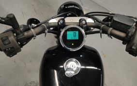 YAMAHA BOLT 950 R 2014 VN04J