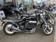 Фото Honda V-TWIN MAGNA 2006 с японского аукциона