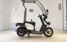 YAMAHA GEAR-2ﾔﾈﾂｷ UA06J