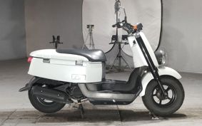 YAMAHA VOX SA31J