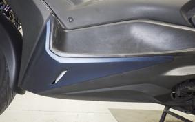 YAMAHA X-MAX 250 SG70J