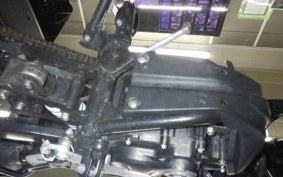 APRILIA SX125