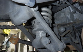 HONDA X-ADV 750 2021 RH10