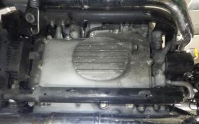 ROYAL ENFIELD INT650