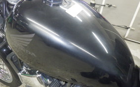 HONDA VT400S 2013 NC46