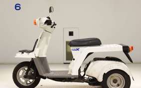 HONDA GYRO X 2026 TD02