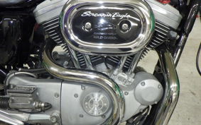HARLEY XL1200S 2003