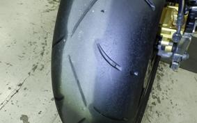 HONDA CB400SF VTEC Spec3 2005 NC39