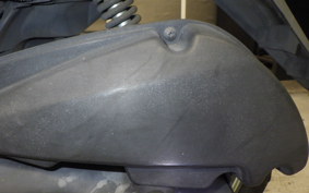 SUZUKI ADDRESS V50 G 1994 CA42A