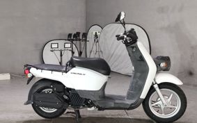 HONDA BENLY50 AA05