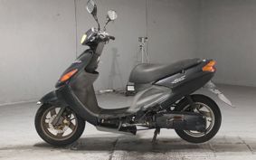 YAMAHA AXIS 100 SB06J