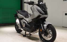 HONDA X-ADV 750 2026 RH21