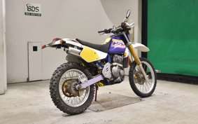 SUZUKI DR250 R-S SJ45A