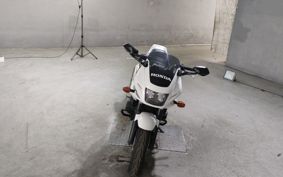 HONDA CB400SFV-4 BOLDOR 2013 NC42