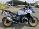 Фото BMW R1300GS 2025 с японского аукциона