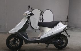 SUZUKI ADDRESS V100 CE11A