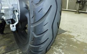 HONDA DIO 110 2017 JK03
