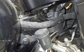 HARLEY FLHTCUTG TRIKE 1750 2018