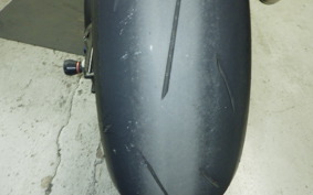 BMW S1000RR 2016