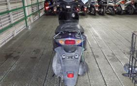 HONDA DIO Gen.6 AF68