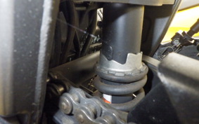 KAWASAKI NINJA 250R EX250K