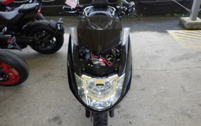 YAMAHA MAXAM 250 SG21J