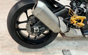YAMAHA YZF-R1 2018 RN49
