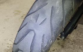 HONDA NC 700 S 2013 RC61