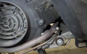 HONDA DIO Gen.6 AF68