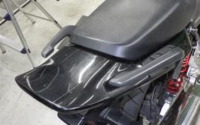 HONDA CB400SF GEN 4 2019 NC42