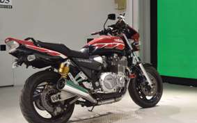 YAMAHA XJR1300 2001