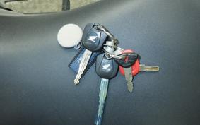 HONDA CBR400R ABS 2014 NC47