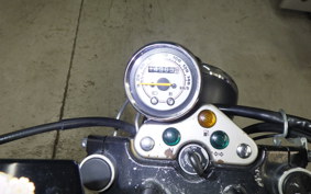 SUZUKI GRASS TRACKER 2026 NJ4DA