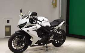 HONDA CBR650R 2023 RH03