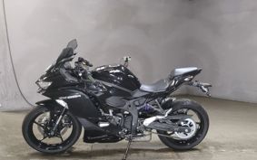 KAWASAKI NINJA ZX-25R ZX250E