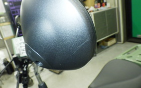 HONDA CT125-2 2022 JA65