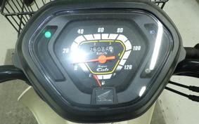 HONDA C110 SUPER CUB JA42