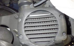 YAMAHA VINO 50 2025 SA54J