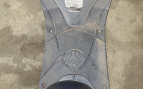 SUZUKI LET's 2 CA1PA