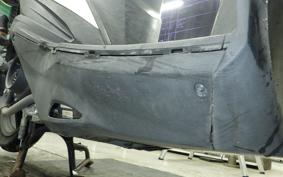 SUZUKI ADDRESS 110 2004 CE47A