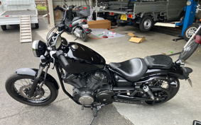YAMAHA BOLT 950 ABS 2020 VN09J