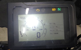 HUSQVARNA SVARTPILEN 250