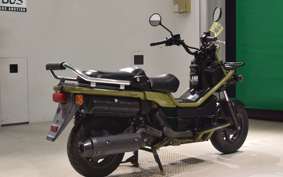 HONDA PS250 2020 MF09