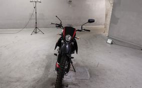 APRILIA RX 125 KX