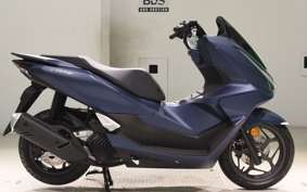 HONDA PCX125 JK05
