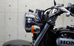 HONDA APE 50 AC16