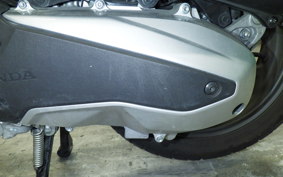 HONDA PCX125 2012 JK05